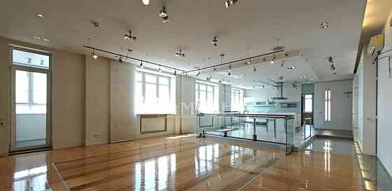 4-комн. квартира, 175 м2, 23/30 эт. Москва