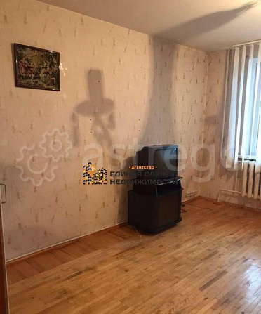 3-комн. квартира, 63 м2, 6/9 эт. Уфа - изображение 9