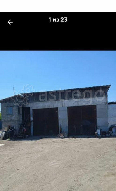 Свободного назначения, 163 м2 Красноярск - изображение 1