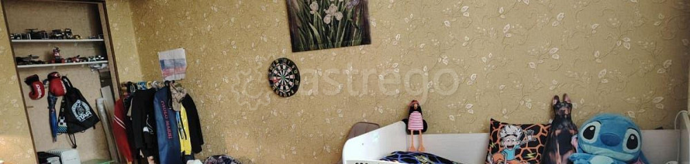 Комната, 20.3 м2, 4/5 эт. Дзержинский - изображение 6