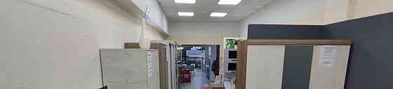 Торговое помещение, 42 м2 Балашиха