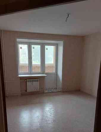 2-комн. квартира, 65 м2, 3/9 эт. Красноярск