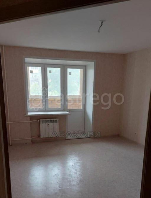 2-комн. квартира, 65 м2, 3/9 эт. Красноярск - изображение 2