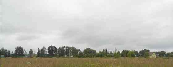 Коммерческий участок, 19.7 сотки Шаховская