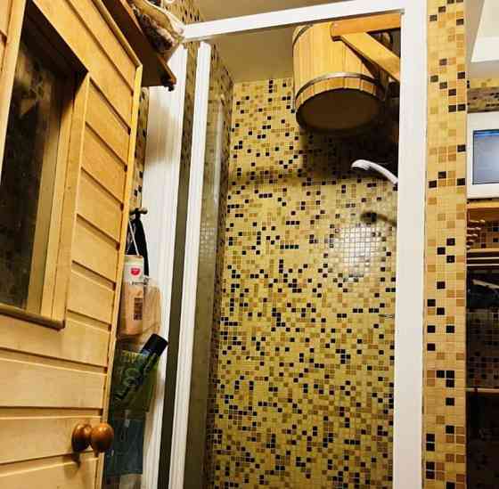 Дом, 305 м2, 12.5 сотки, 2 эт. Санкт-Петербург