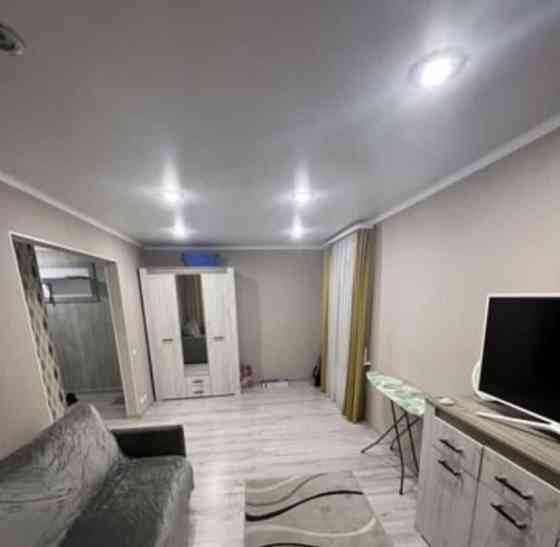 1-комн. квартира, 36 м2, 5/5 эт. Клин