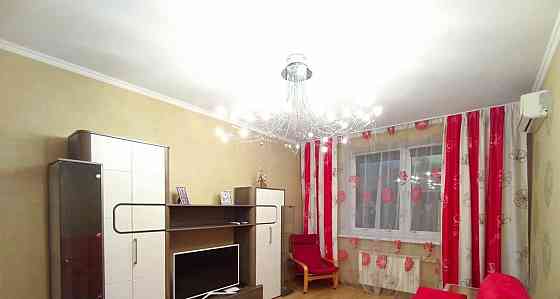 2-комн. квартира, 60 м2, 3/14 эт. Москва