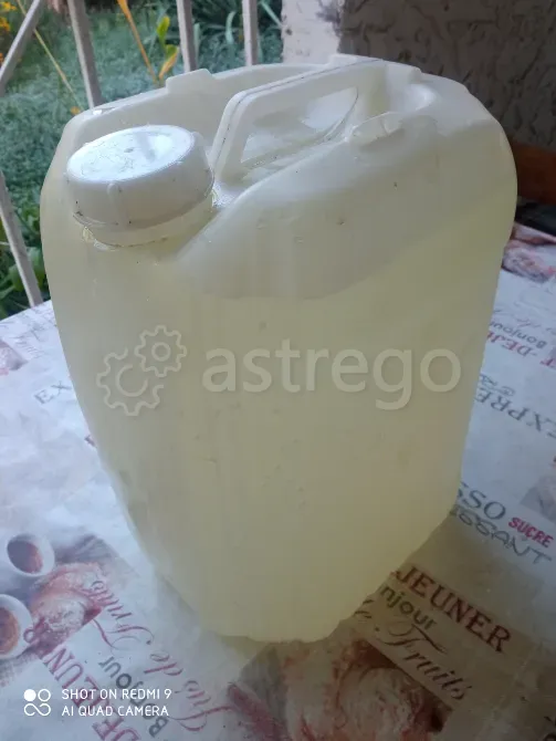 Гидрофобизатор Старый Оскол - изображение 3