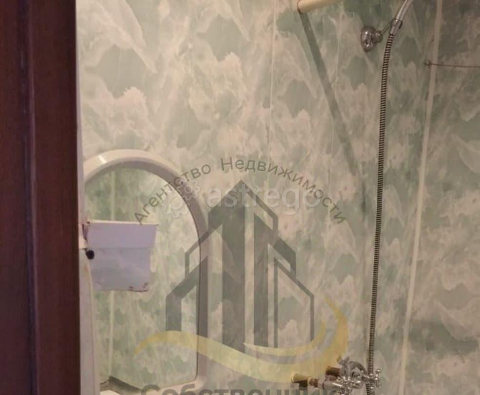 4-комн. квартира, 73 м2, 5/5 эт. Губкин - изображение 3