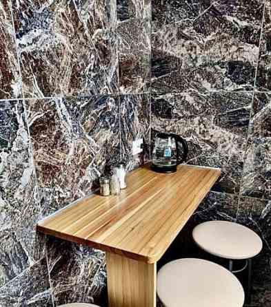 2-комн. квартира, 42 м2, 1/5 эт. Канск