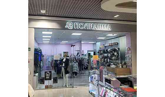 Свободного назначения, 63.9 м2 Видное