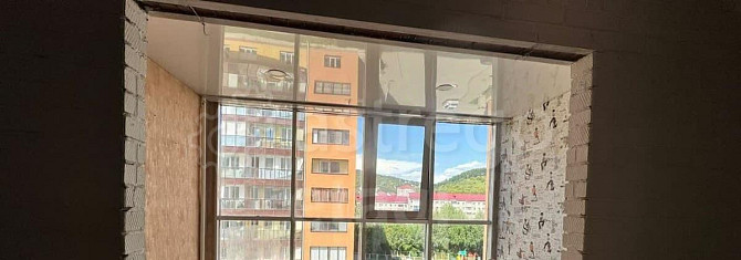 Студия, 34.7 м2, 4/10 эт. Горно-Алтайск - изображение 7