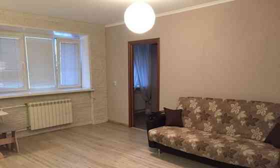 2-комн. квартира, 46 м2, 3/9 эт. Москва