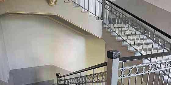 Свободного назначения, 25.1 м2 Раменское