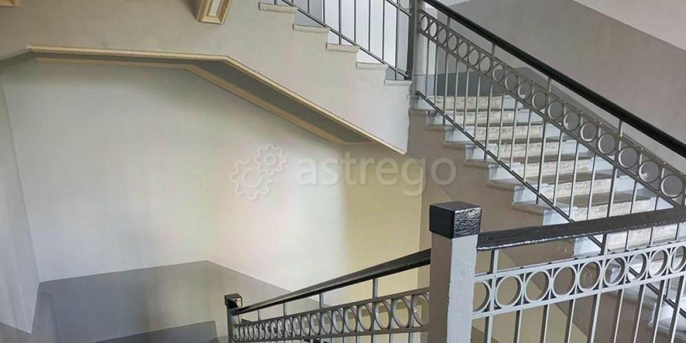 Свободного назначения, 25.1 м2 Раменское - изображение 3