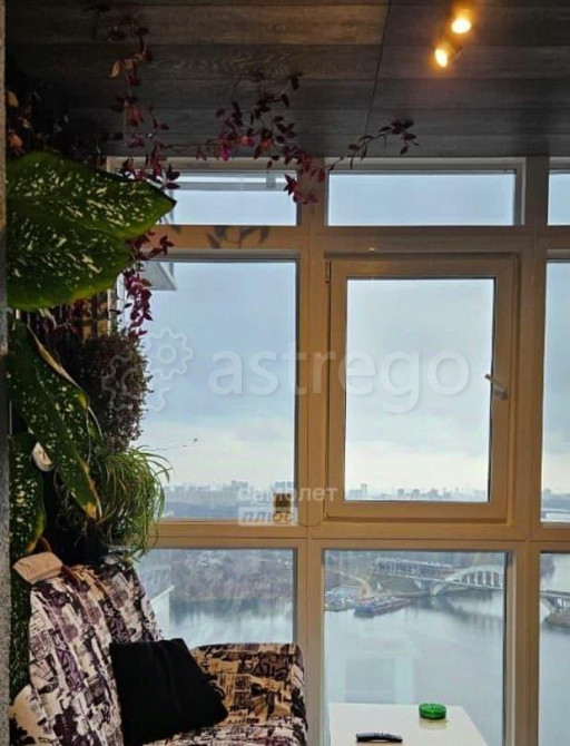 3-комн. квартира, 85 м2, 30/37 эт. Химки - изображение 7