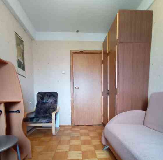 Комната, 14 м2, 7/10 эт. Санкт-Петербург