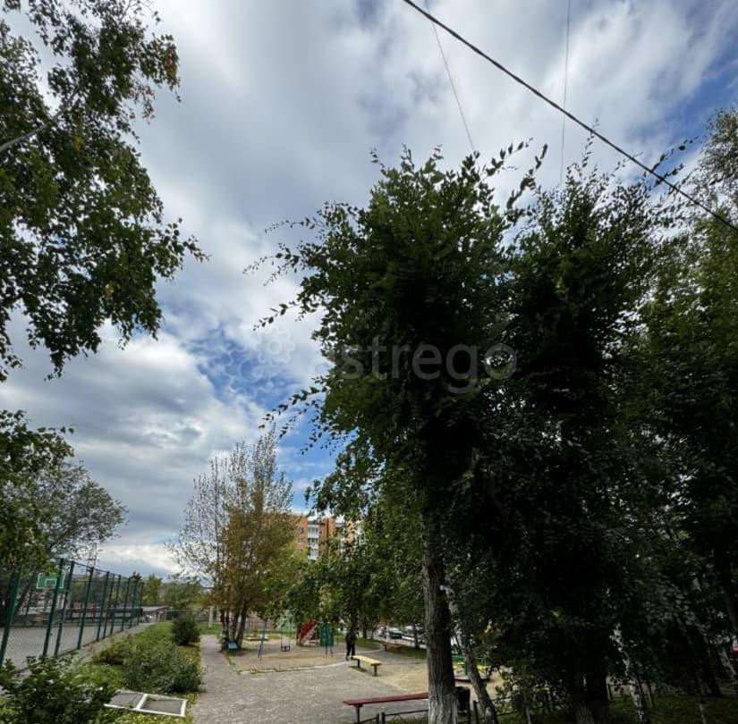 Комната, 12 м2, 1/10 эт. Красноярск - изображение 5