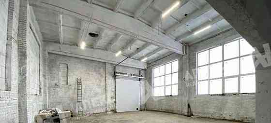 Склад, 576 м2 Щёлково