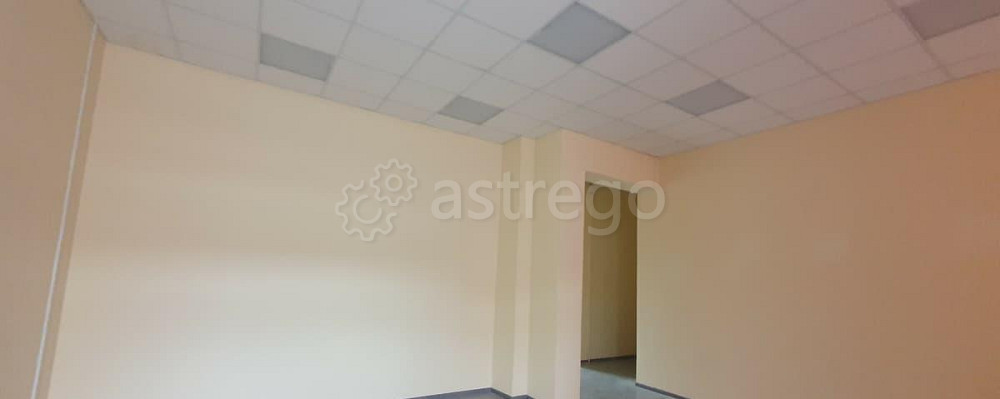 Торговое помещение, 103 м2 Архангельск - изображение 9