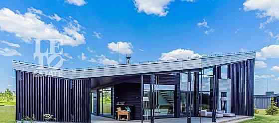 Дом, 350 м2, 32 сотки, 1 эт. Дмитров