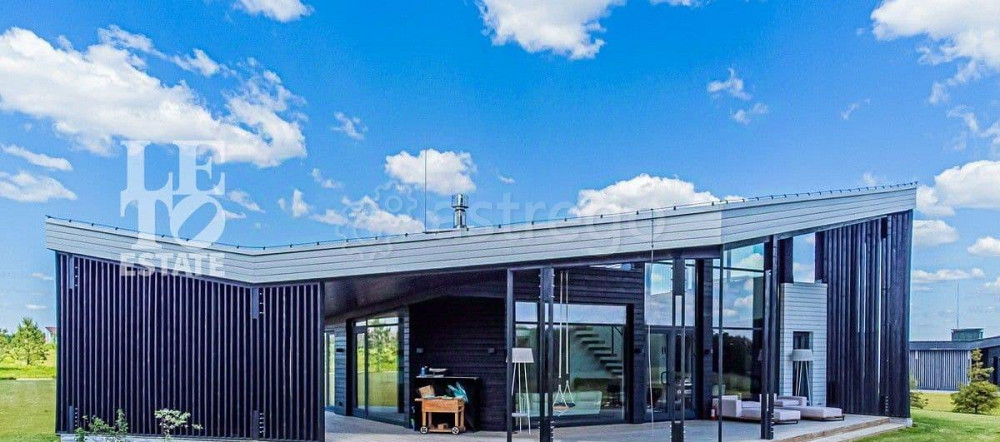 Дом, 350 м2, 32 сотки, 1 эт. Дмитров - изображение 3