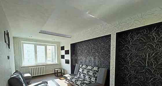 3-комн. квартира, 61.8 м2, 8/9 эт. Архангельск