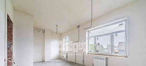 Дом, 250 м2, 7 соток, 2 эт. Химки