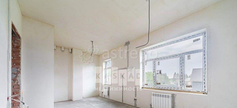 Дом, 250 м2, 7 соток, 2 эт. Химки - изображение 5