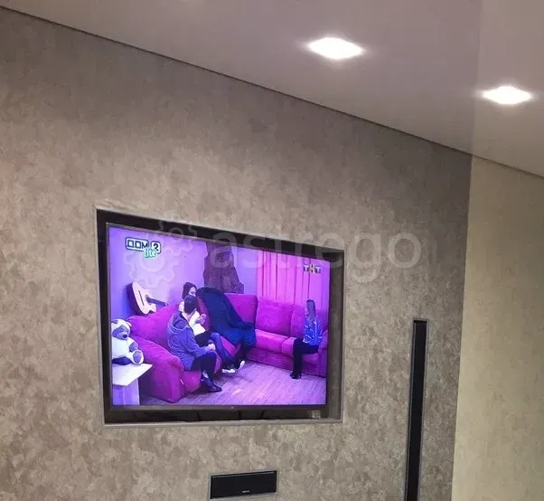 Муж на час- Мастер на все руки Хабаровск - изображение 2