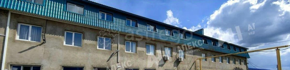 Свободного назначения, 1300 м2 Сергиев Посад - изображение 3