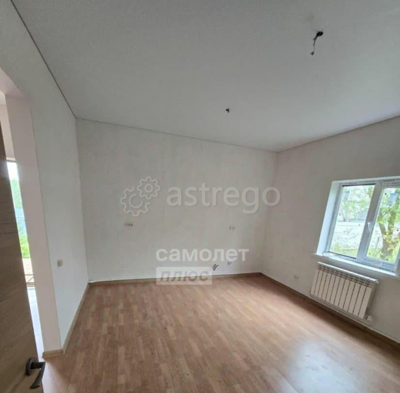 Дом, 67 м2, 6.26 сотки, 1 эт. Чехов - изображение 7