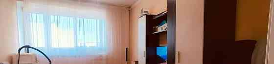 2-комн. квартира, 47.6 м2, 9/9 эт. Зеленогорск