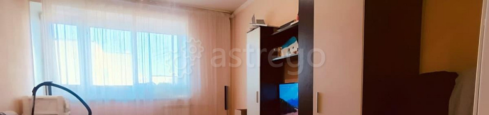 2-комн. квартира, 47.6 м2, 9/9 эт. Зеленогорск - изображение 6