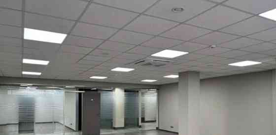 Офис, 600 м2 Санкт-Петербург