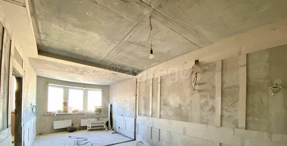 6-комн. квартира, 175 м2, 17/18 эт. Люберцы - изображение 2