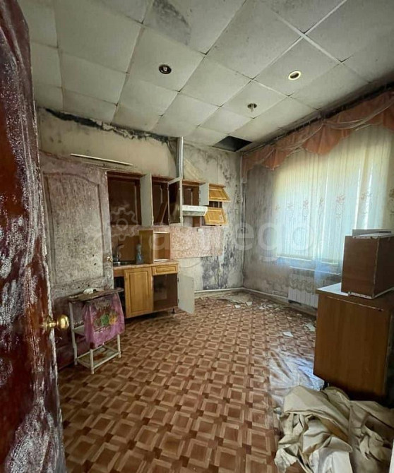 Свободного назначения, 1545.32 м2 Старый Оскол - изображение 9