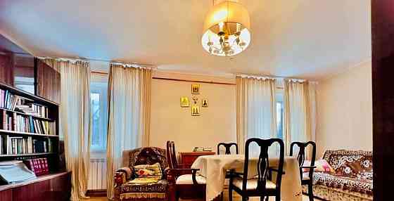 Дом, 156 м2, 19.27 сотки, 1 эт. Сергиев Посад