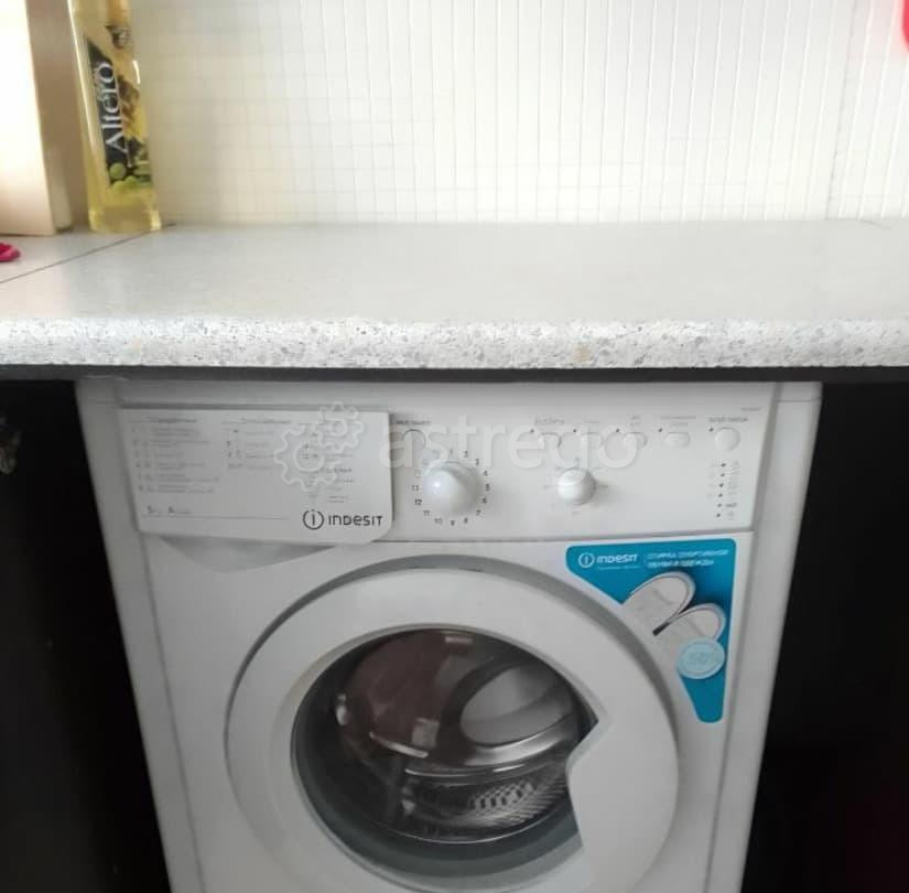 Комната, 98 м2, 4/5 эт. Уфа - изображение 2