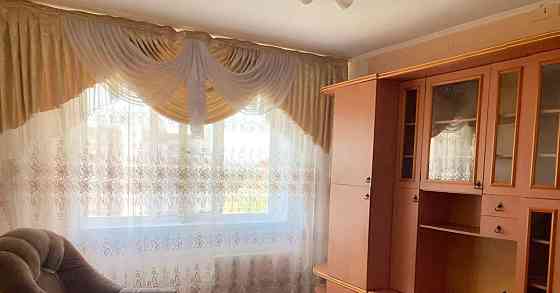 3-комн. квартира, 60 м2, 7/9 эт. Бийск