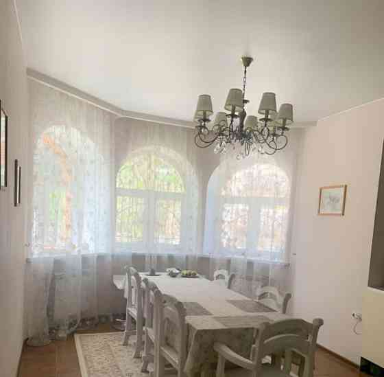 Коттедж, 442 м2, 8 соток, 3 эт. Красноярск