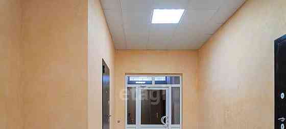 Офис, 22.8 м2 Уфа