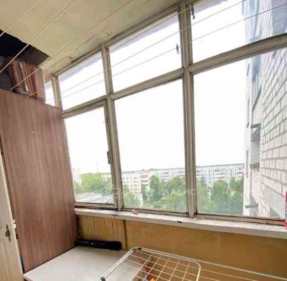 3-комн. квартира, 71 м2, 7/9 эт. Северодвинск