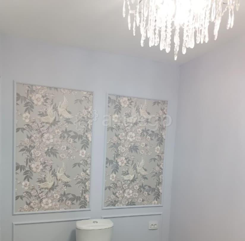 Коттедж, 313 м2, 15 соток, 3 эт. Райчихинск - изображение 2