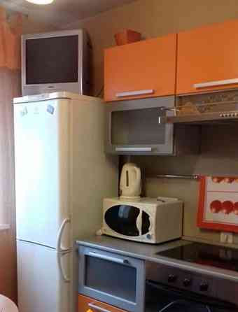 2-комн. квартира, 64 м2, 8/10 эт. Барнаул