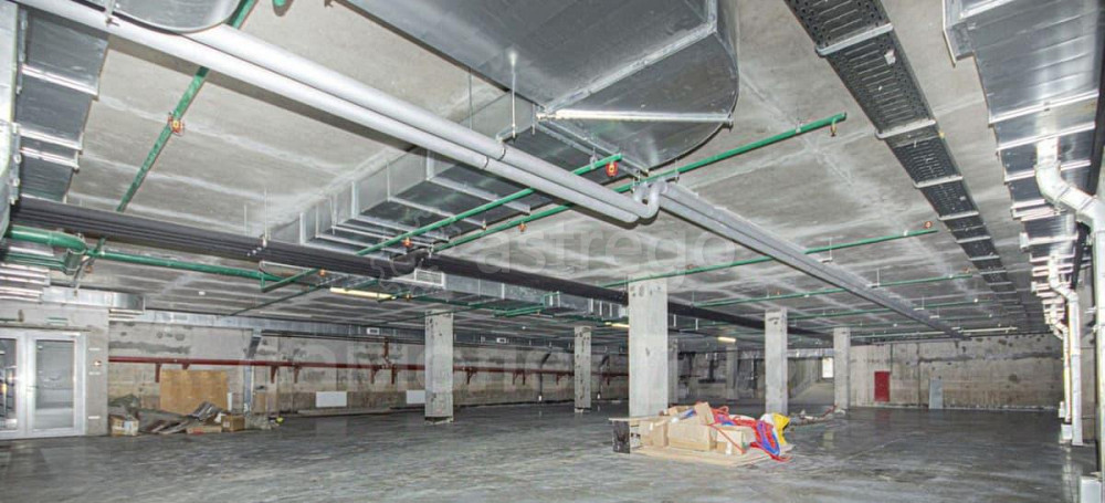 Свободного назначения, 32.34 м2 Апрелевка - изображение 2