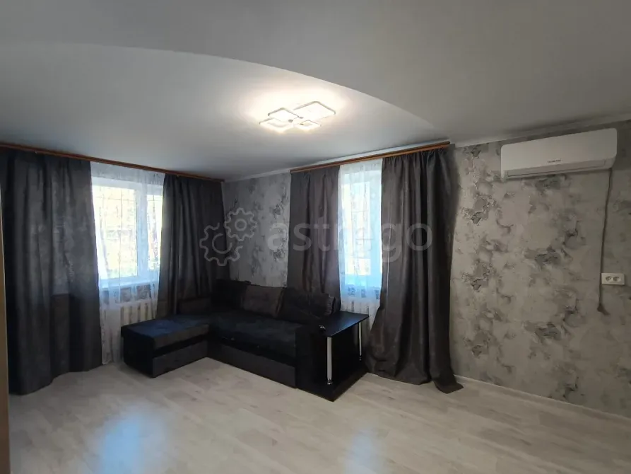 Продам однокомнатную квартиру Красноперекопск - изображение 10