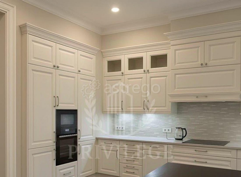 4-комн. квартира, 100 м2, 2/9 эт. Москва - изображение 6