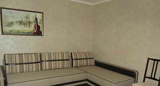 2-комн. квартира, 65 м2, 2/10 эт. Астрахань