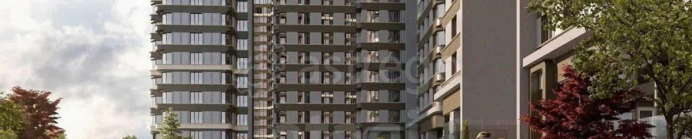 4-комн. квартира, 130.1 м2, 17/30 эт. Москва - изображение 7